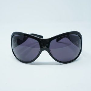 KEITA MARUYAMA Sunglasses Stars 66 15-125